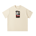 oversized,zhaion