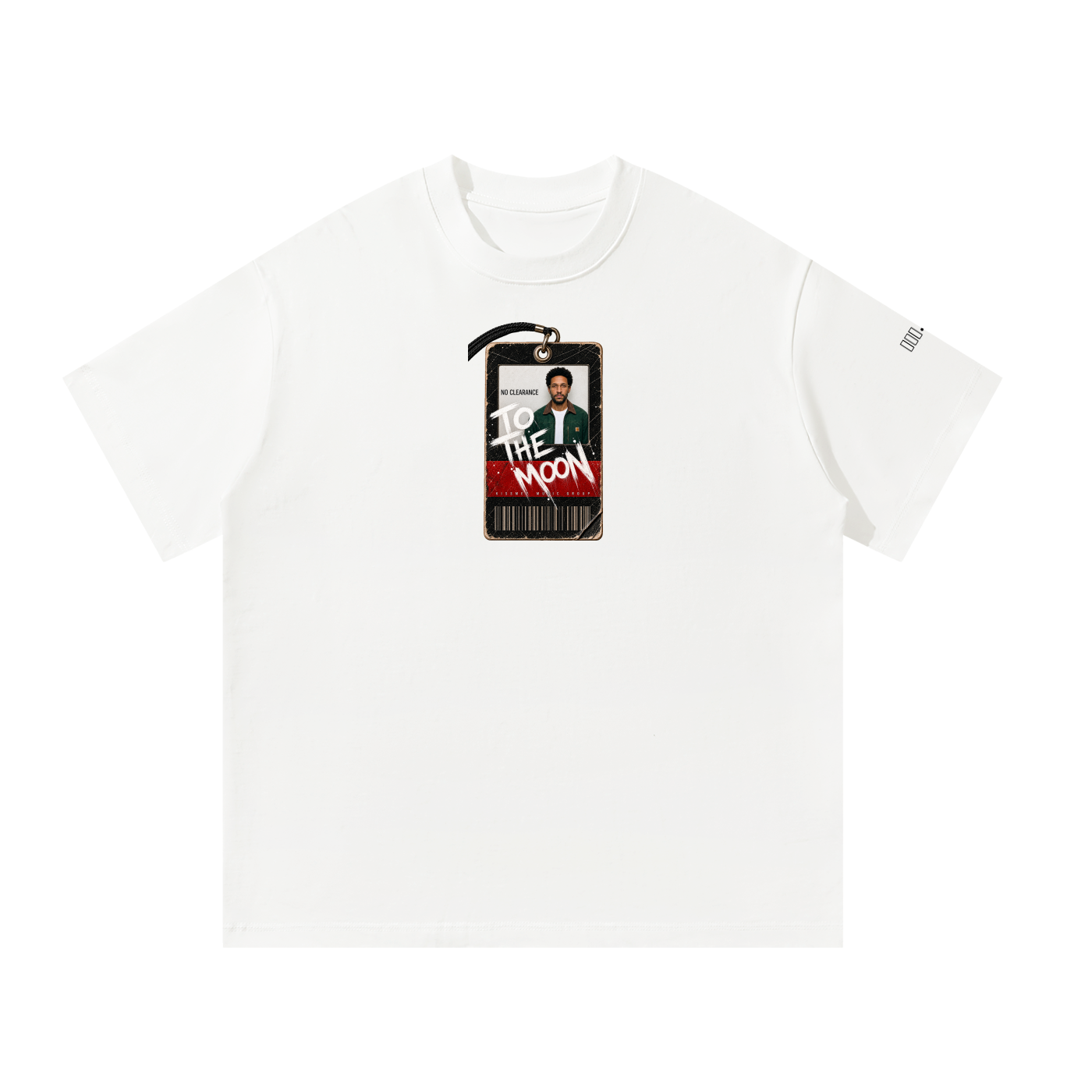 oversized,zhaion