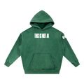 This Is Not AI Hoodie